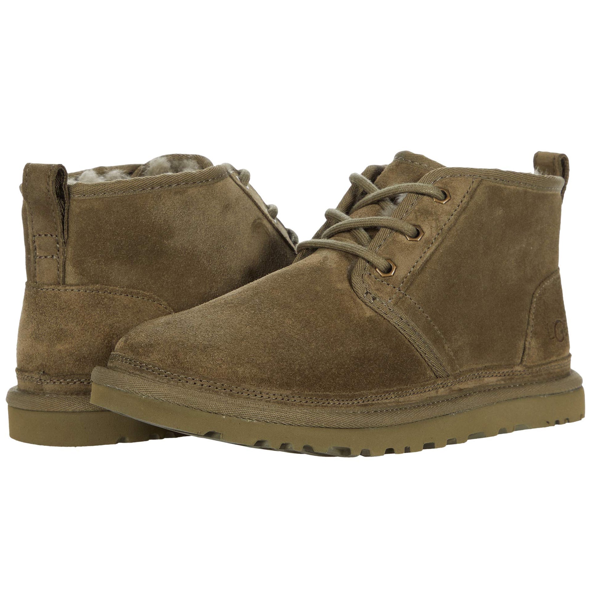 [1094269-BTOL] Womens UGG W NEUMEL