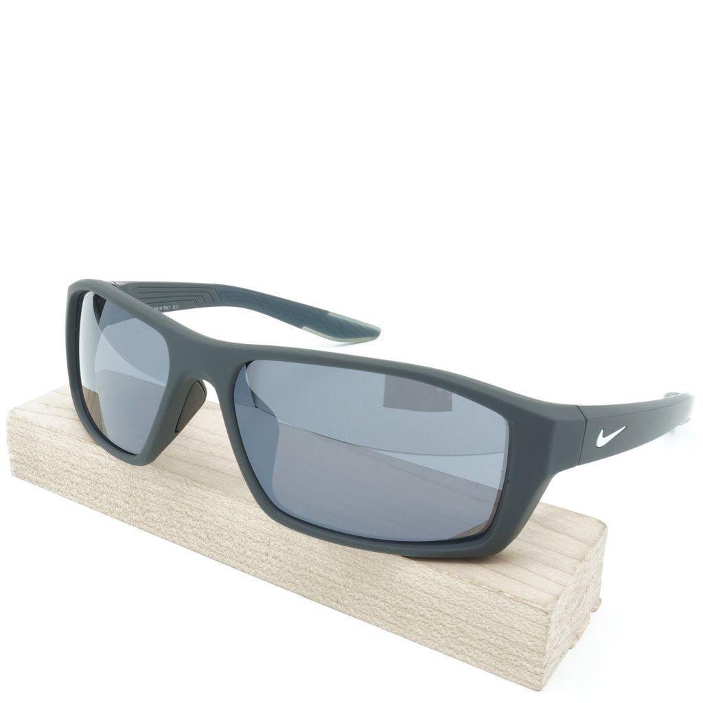 [CT8228-060] Mens Nike Brazen Shadow Sunglasses