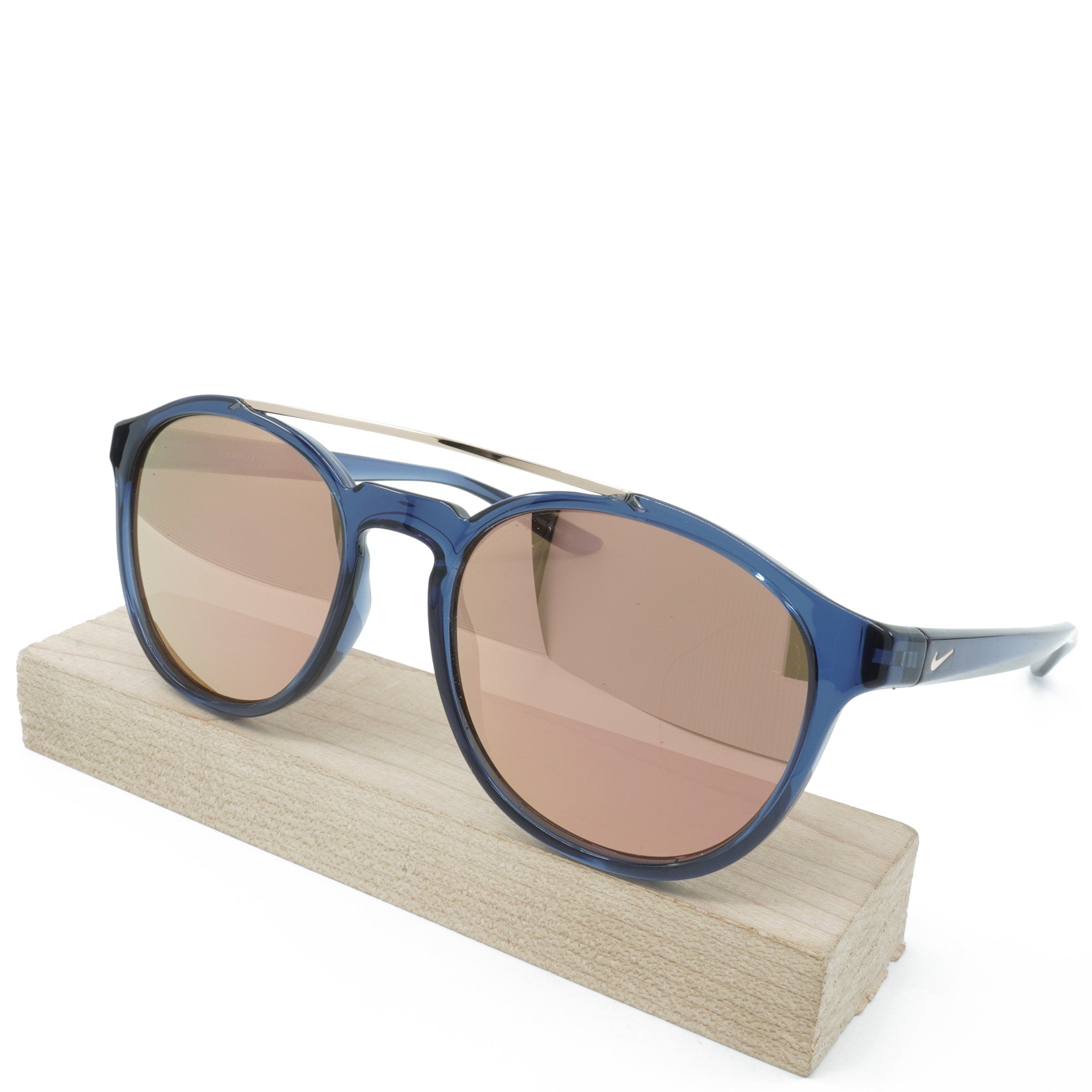 [EV1203-410] Mens Nike KISMET Sunglasses