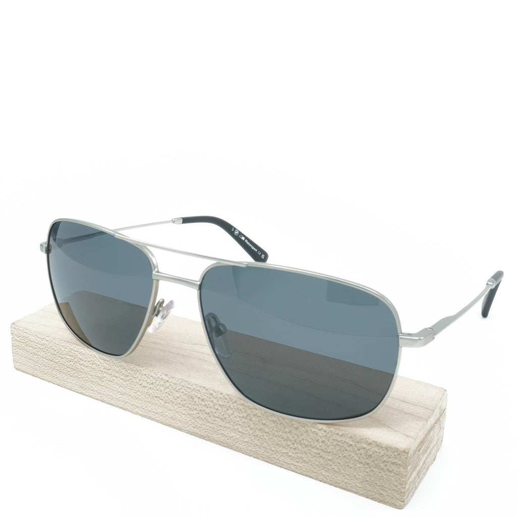 [BS0026/S-17D] Mens BMW NAVIGATOR Polarized Sunglasses
