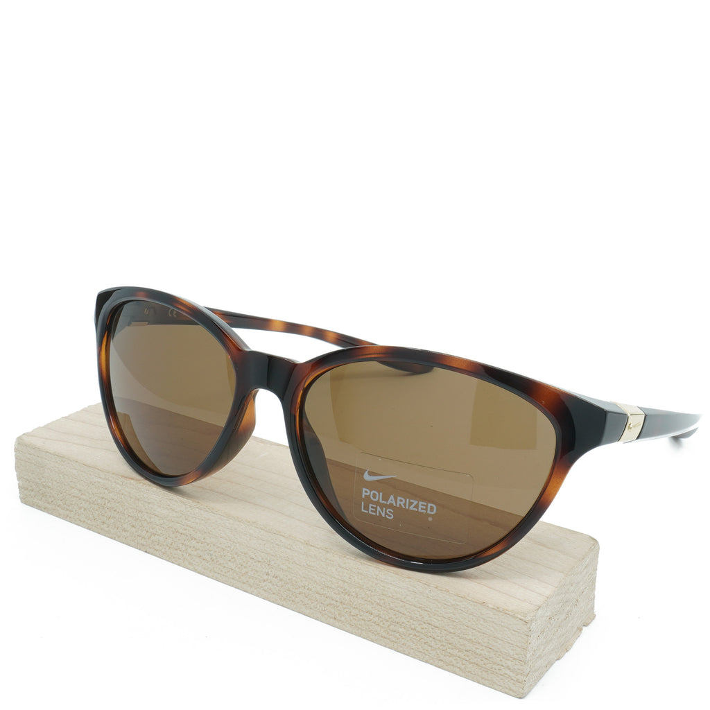 [DM0082-221] Womens Nike CITY PERSONA P Polarized Sunglasses