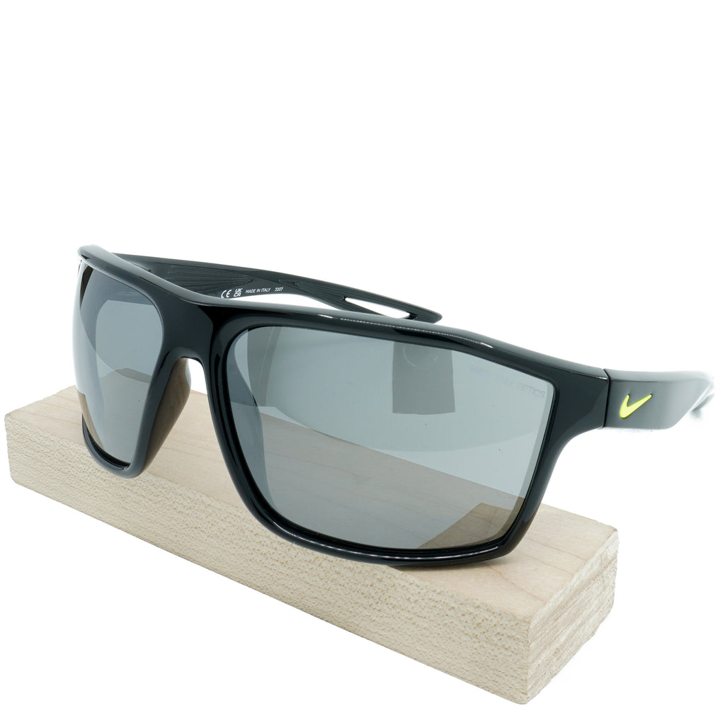 [EV0940-001] Mens Nike Legend Sunglasses