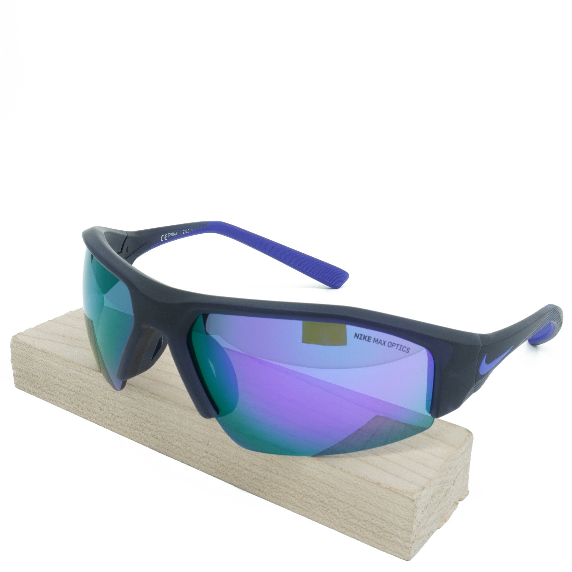 [DV2151-451] Mens Nike SKYLON ACE 22 M Sunglasses