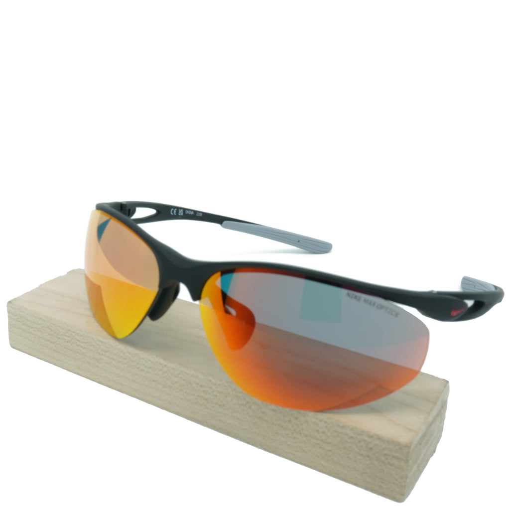 [DZ7354-011] Mens Nike AERIAL M Sunglasses