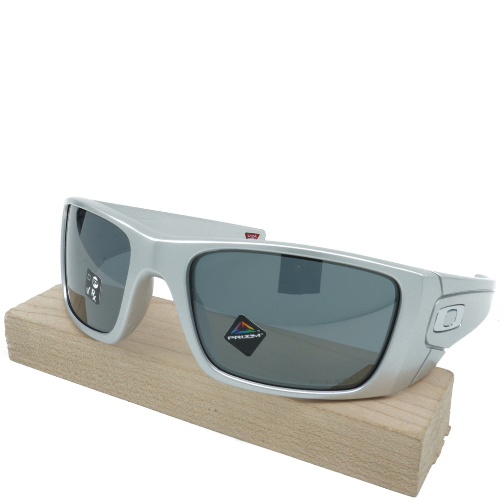 [OO9096-M6] Mens Oakley Fuel Cell Sunglasses