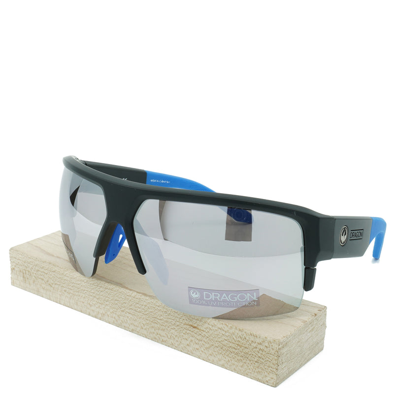 [41092-002] Mens Dragon Alliance Ridge X LL Sunglasses