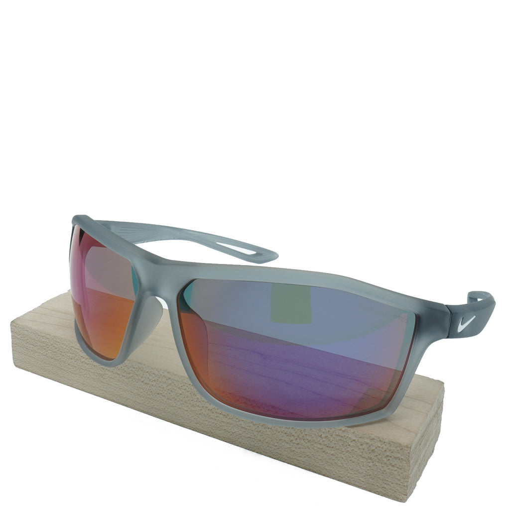 [EV1060-016] Mens Nike Intersect Sunglasses