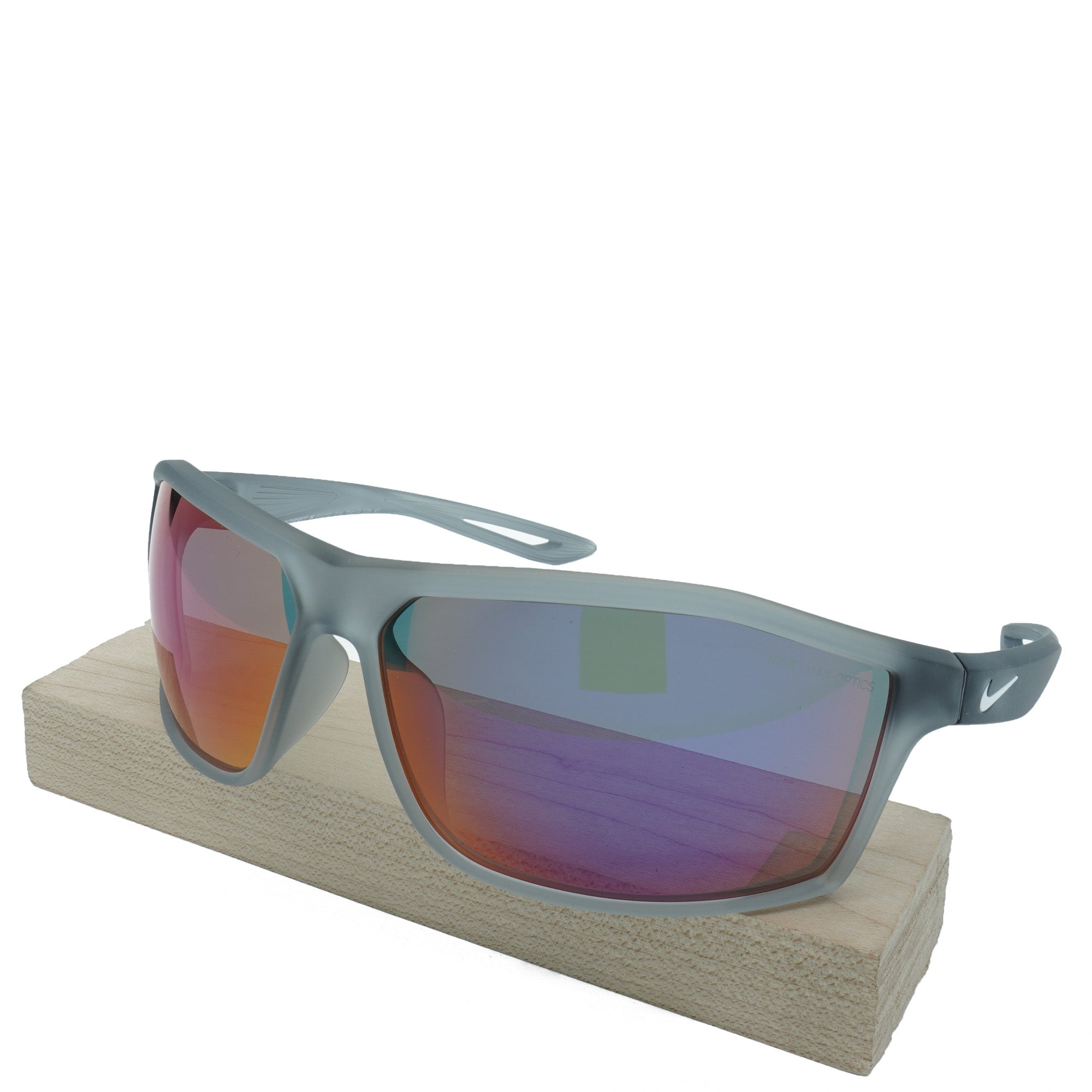 [EV1060-016] Mens Nike Intersect Sunglasses