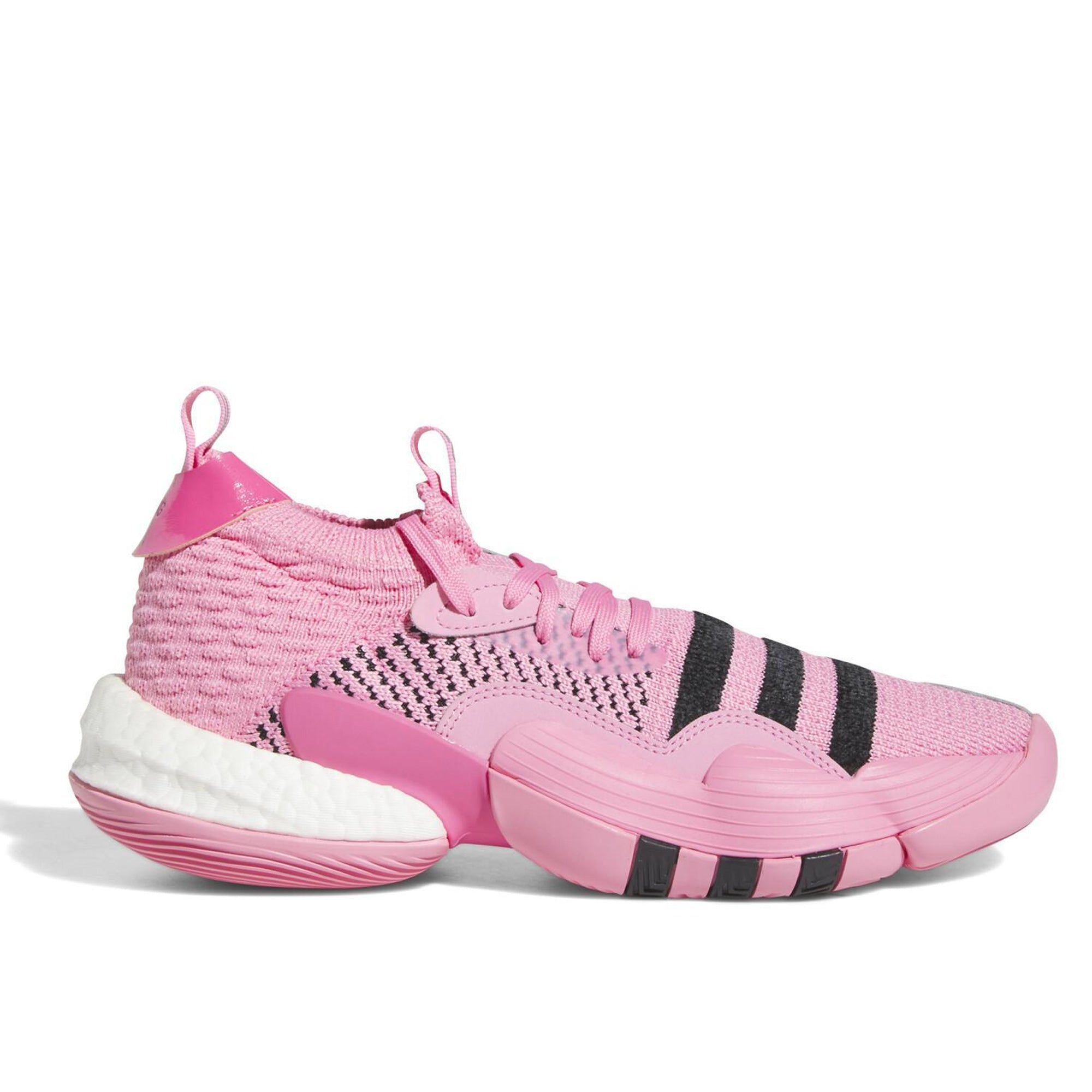 [IE1667] Mens Adidas TRAE YOUNG 2