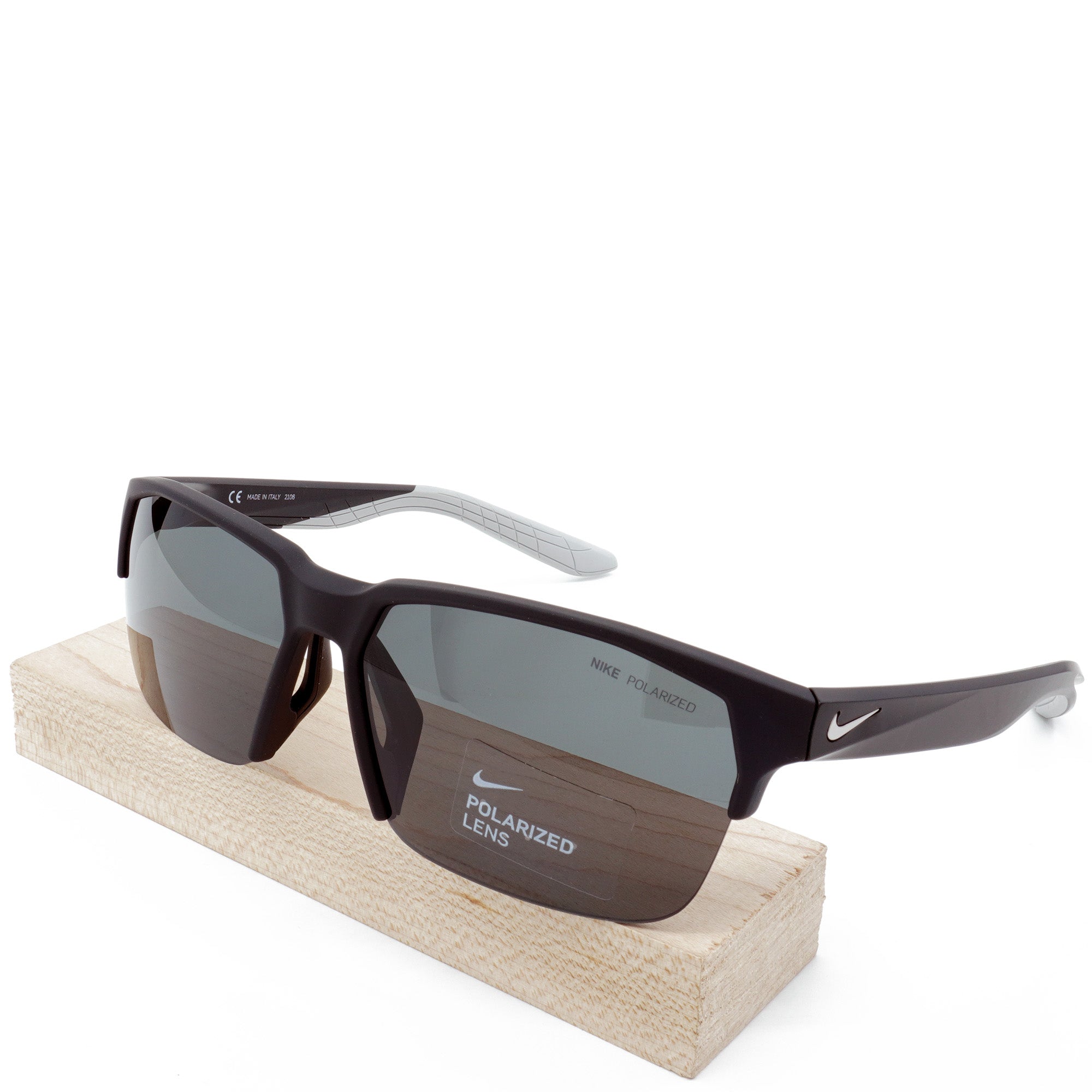 [DM0994-020] Mens Nike Maverick Free Polarized Sunglasses
