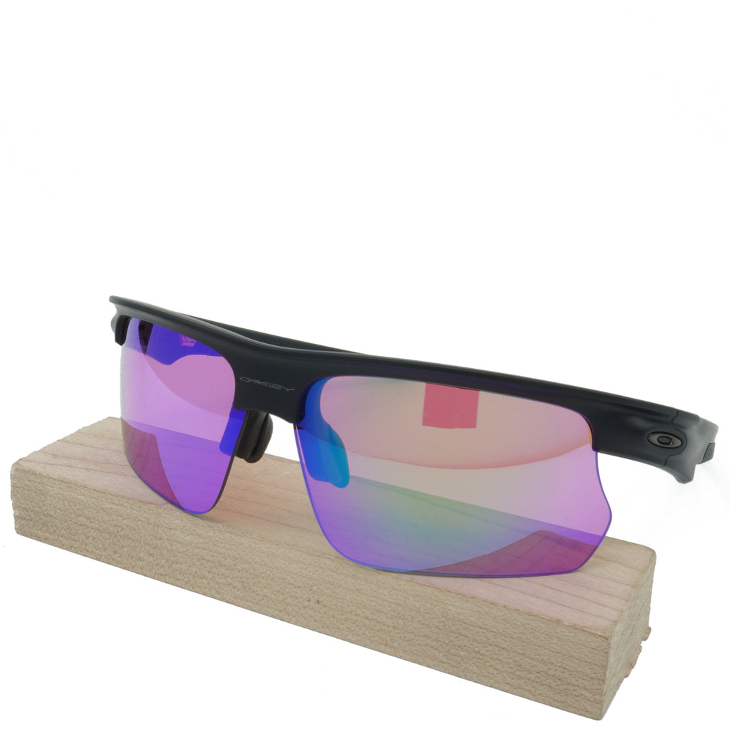 [OO9400-06] Mens Oakley BiSphaera Sunglasses