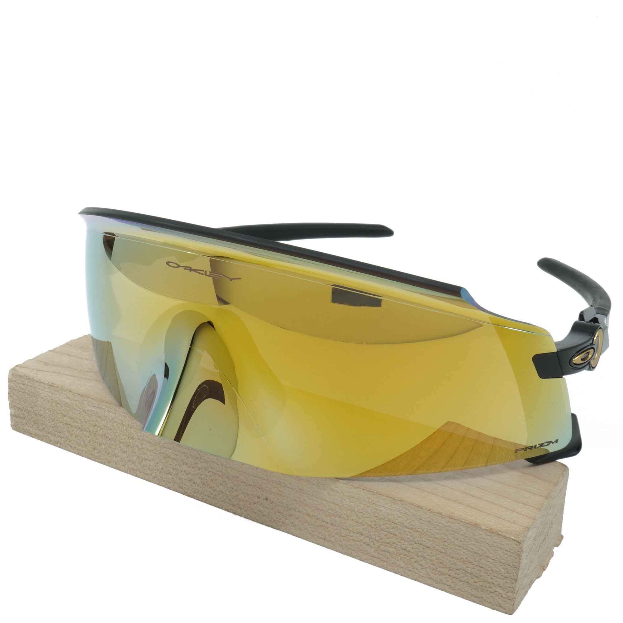 [OO9455-02] Mens Oakley Kato Sunglasses