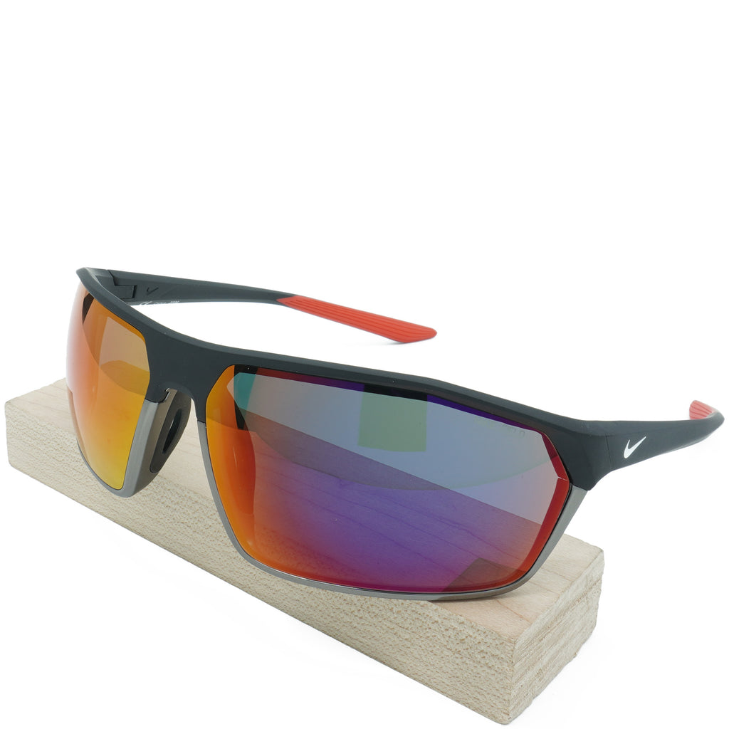 [DD1222-010] Mens Nike CLASH E Sunglasses