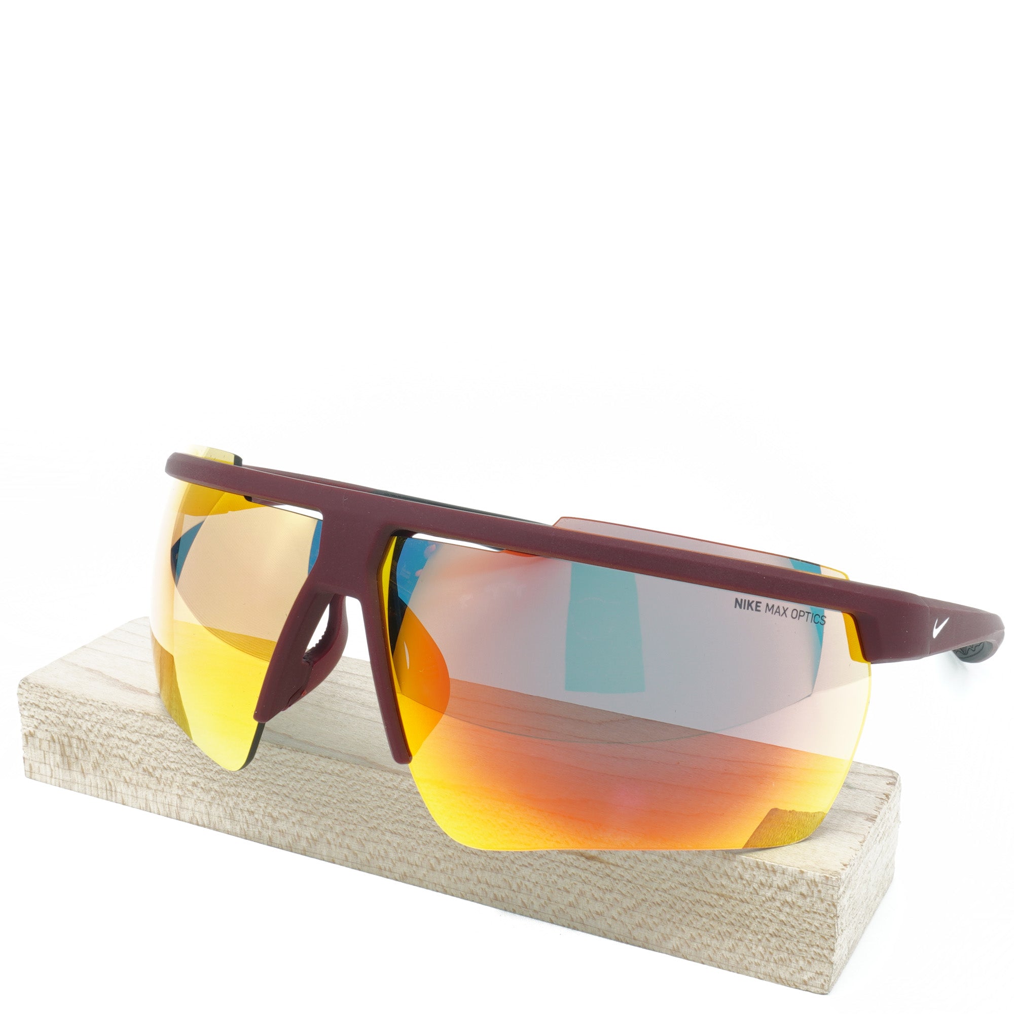 [CW1287-677] Mens Nike Windshield 20 Sunglasses