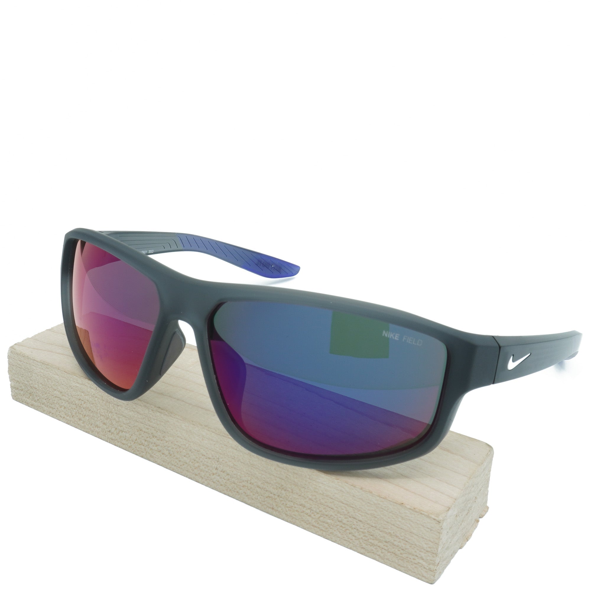 [DJ0804-021] Mens Nike BRAZEN FUEL E Sunglasses