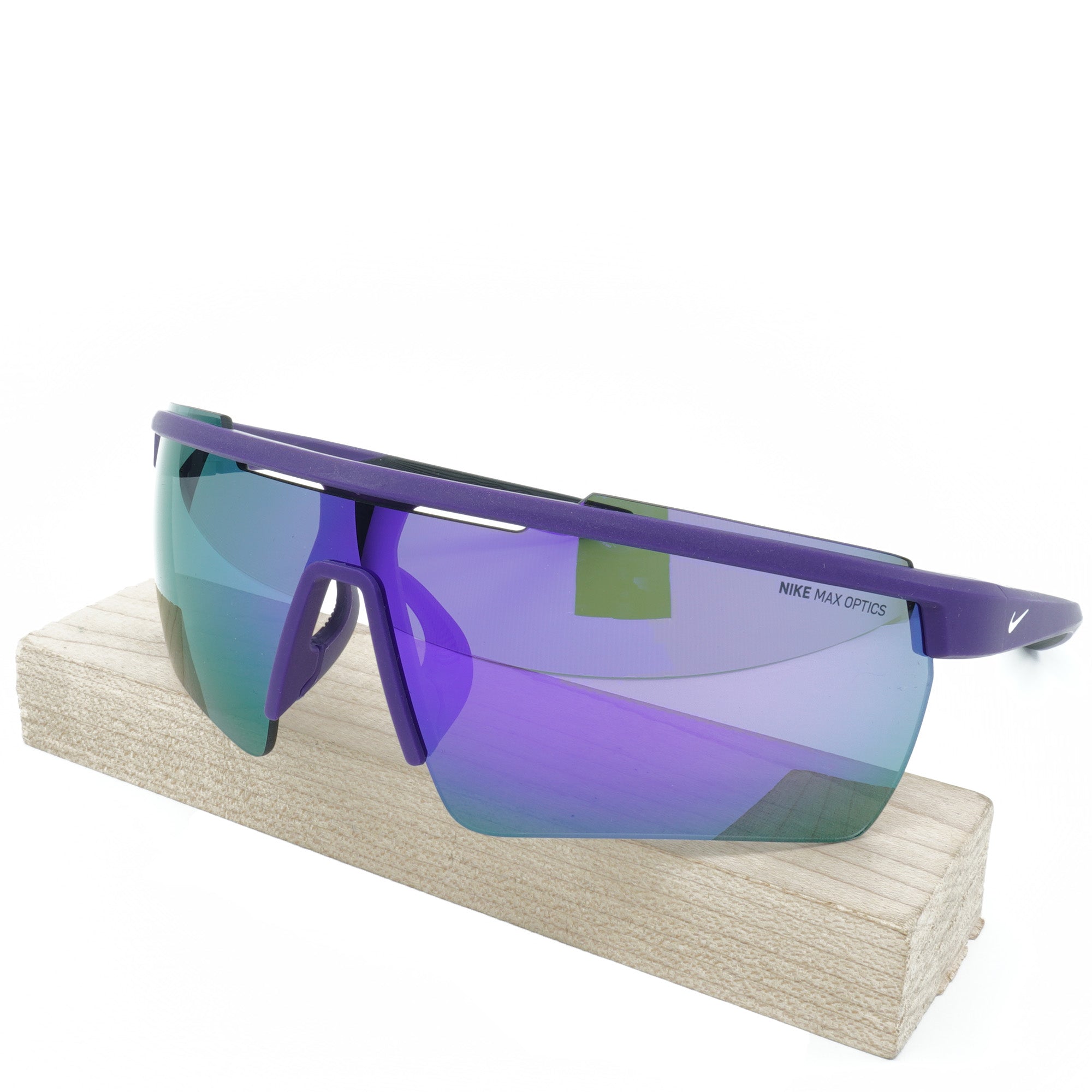 [CW1167-547] Mens Nike Windshield Elite 20 Sunglasses