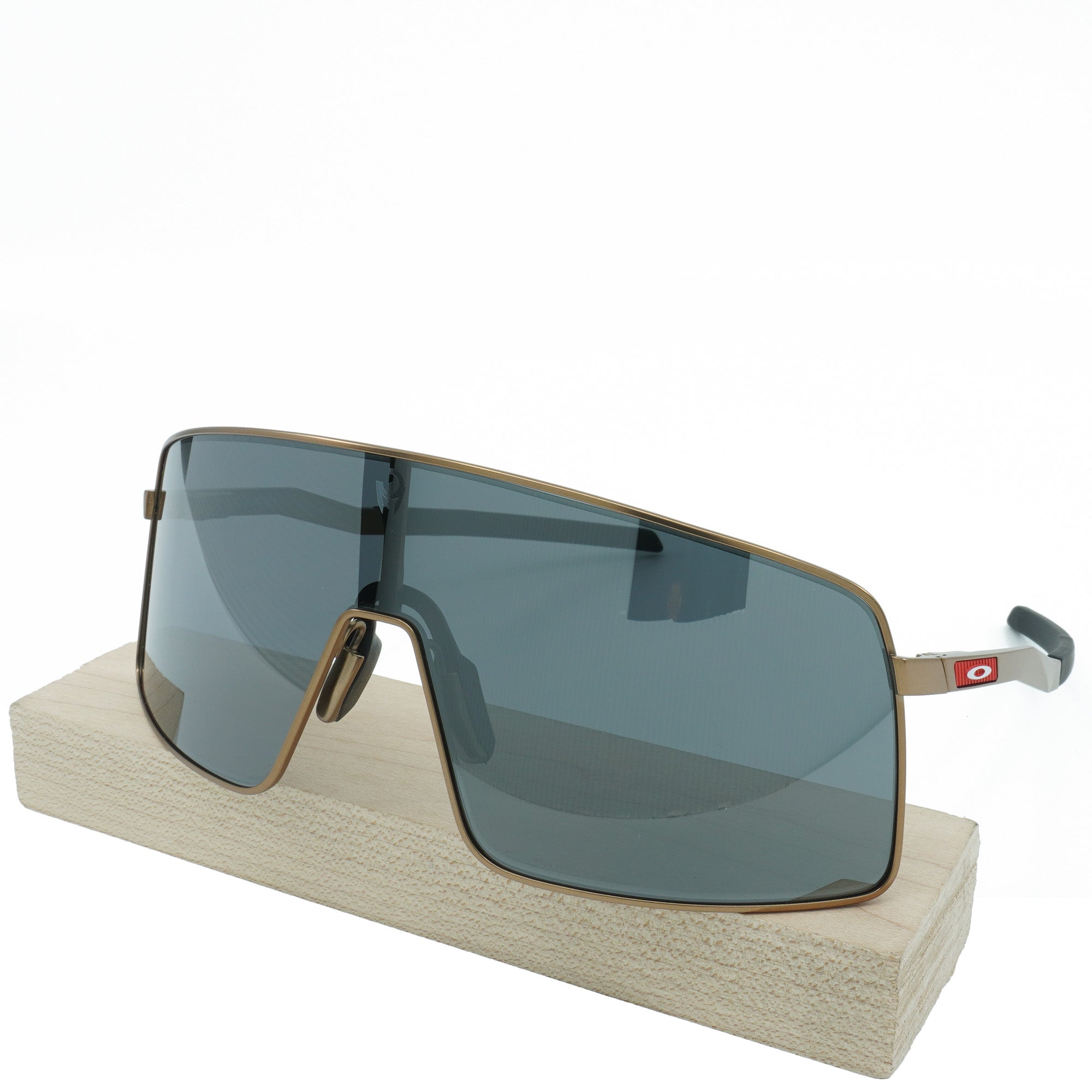 [OO6013-05] Mens Oakley SUTRO TI Sunglasses