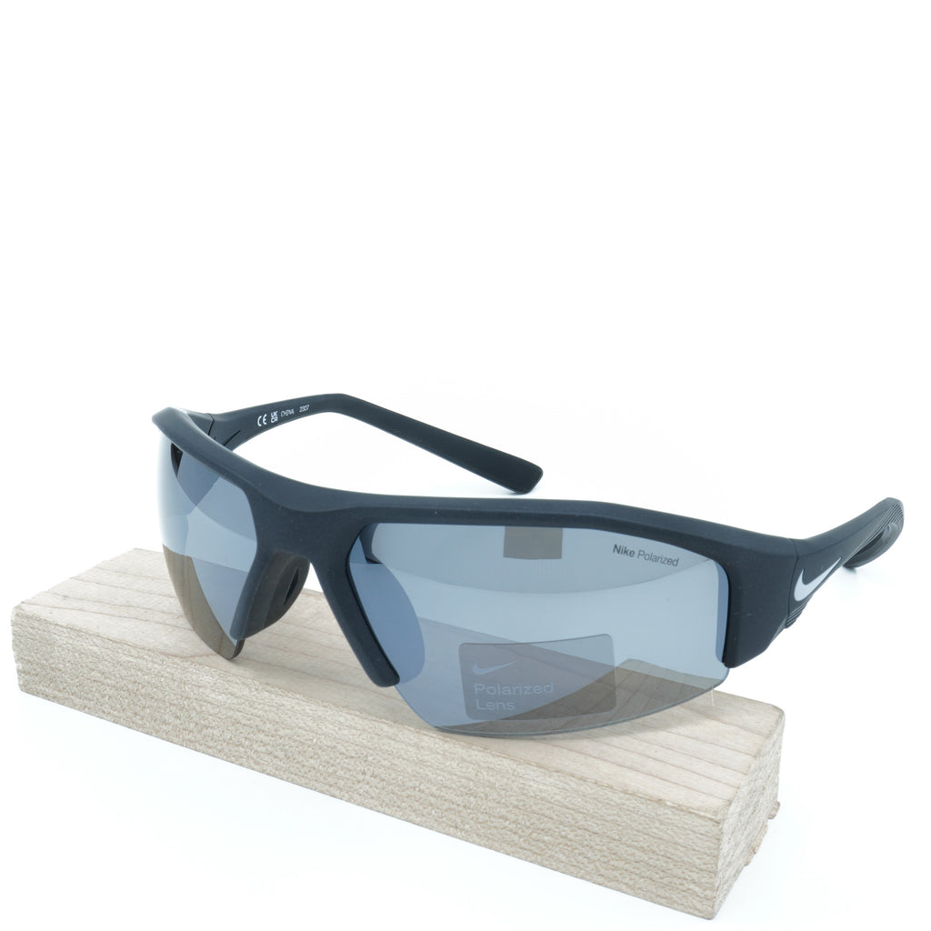 [FV1507-010] Mens Nike Skylon ACE 22 P Polarized Sunglasses