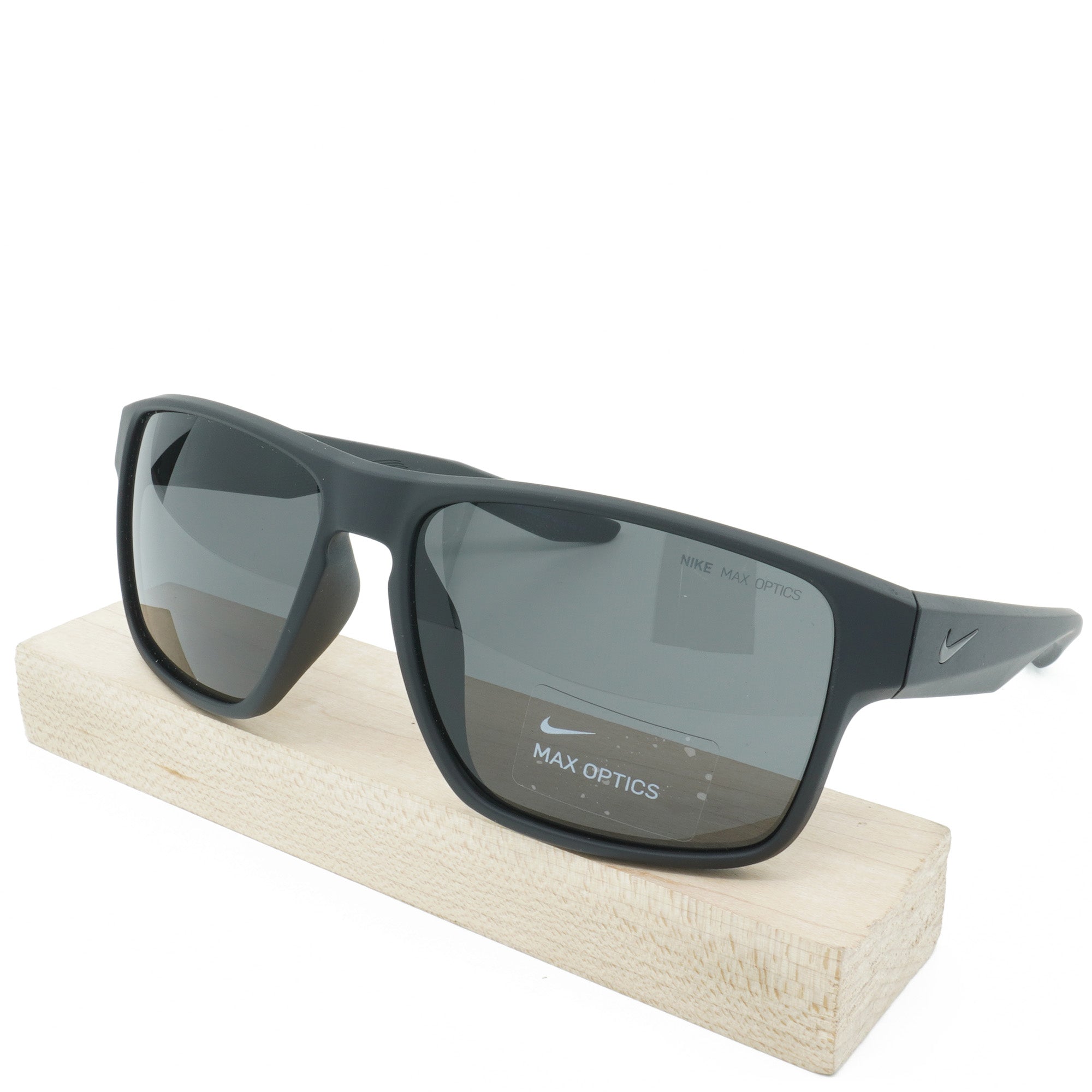 [EV1002-002] Mens Nike Essential Venture Sunglasses