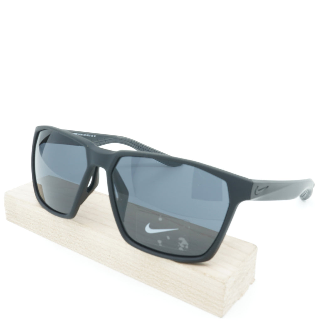 [EV1094-010] Mens Nike Maverick Sunglasses