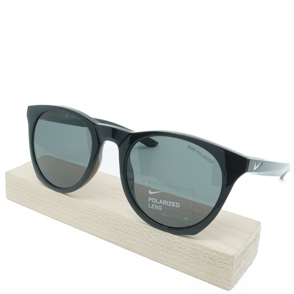 [EV1120-001] Mens Nike ESSENTIAL HORIZON Polarized Sunglasses