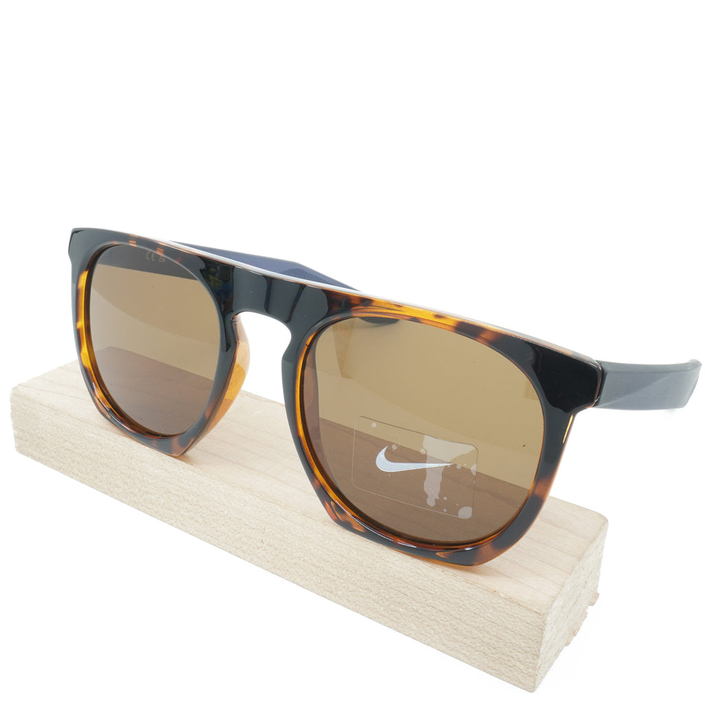 [DV2258-220] Mens Nike Flatspot XXII Sunglasses