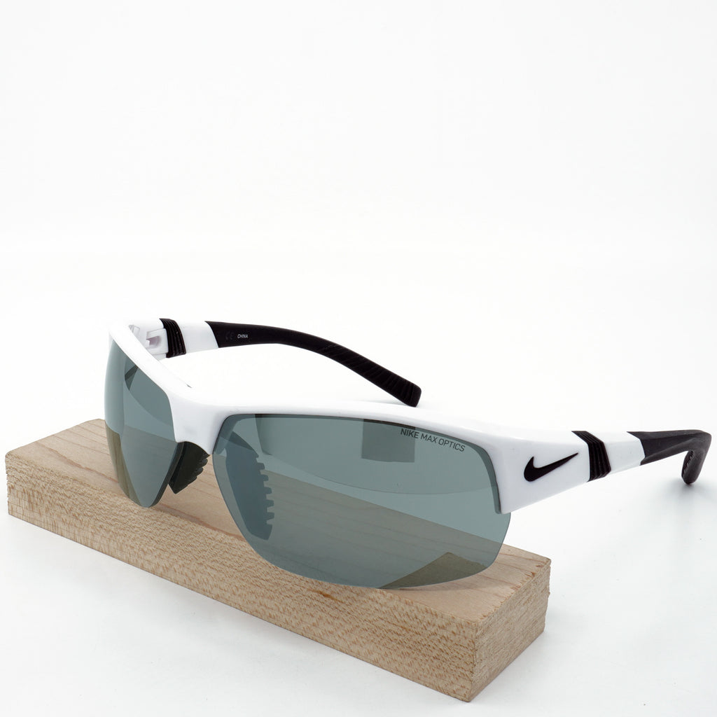 [DJ9939-100] Mens Nike Show X2 Sunglasses