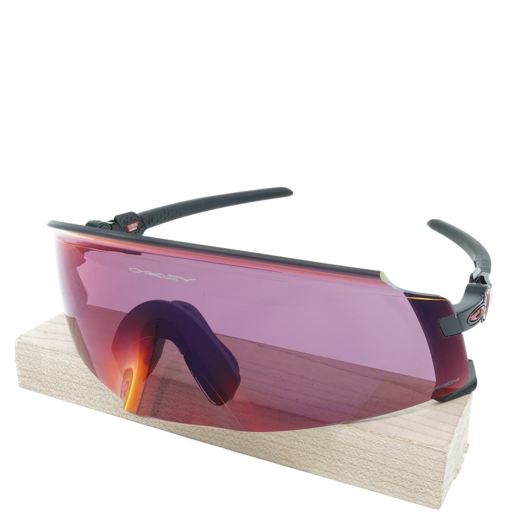 [OO9455-04] Mens Oakley Kato Sunglasses