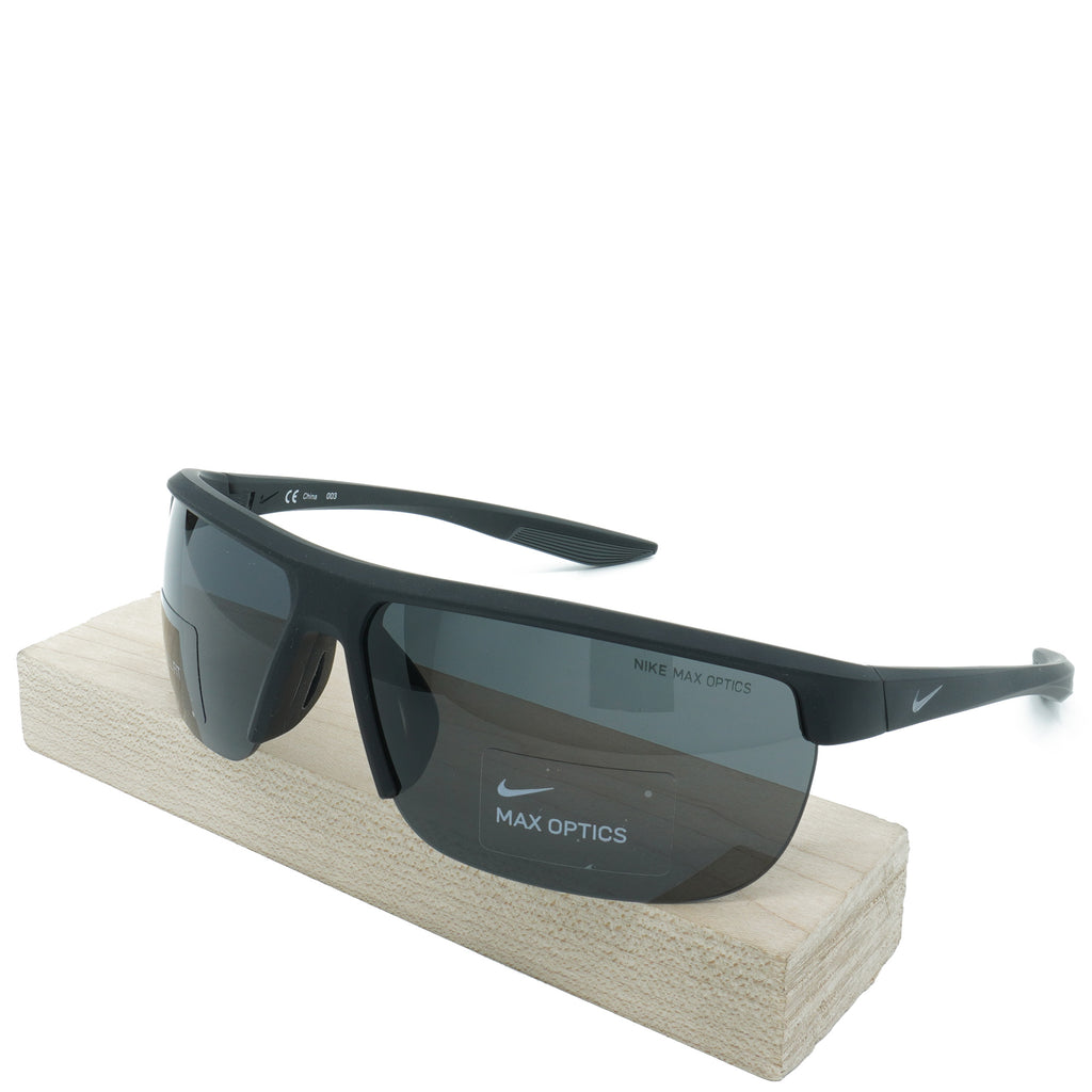 [CW8773-010] Mens Nike TEMPEST S Sunglasses