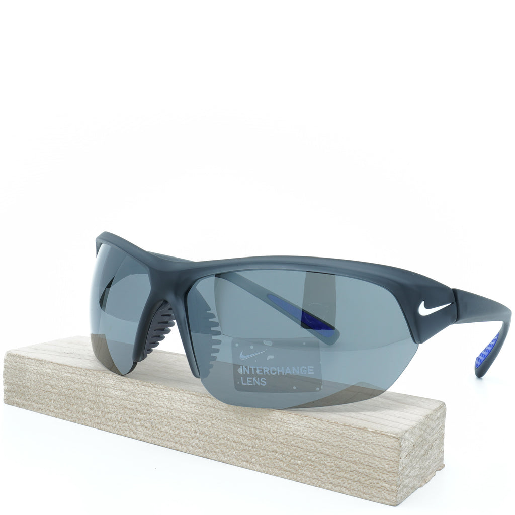 [EV1125-021] Mens Nike SKYLON ACE Sunglasses