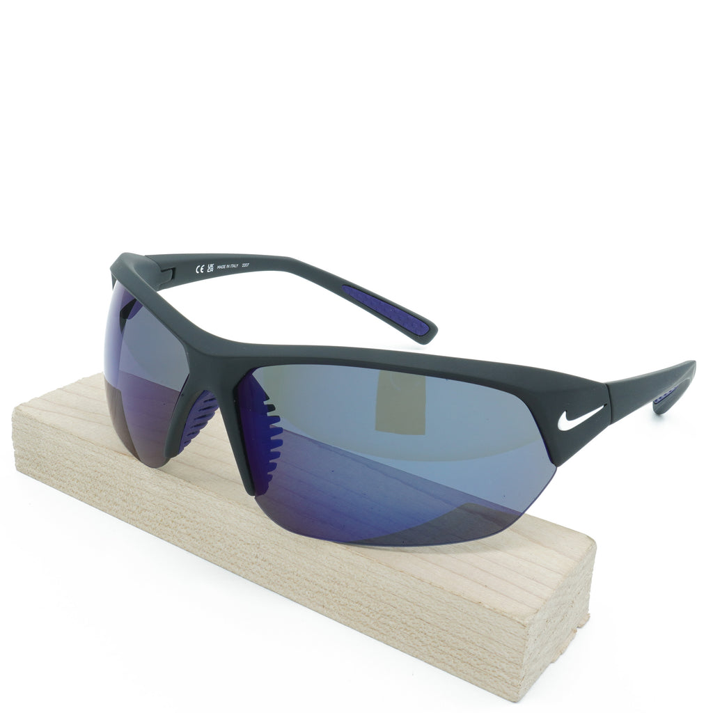 [EV1125-014] Mens Nike SKYLON ACE MI Sunglasses