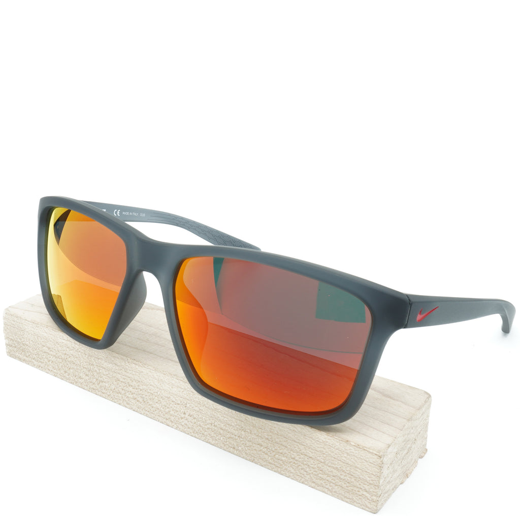[CW4642-021] Mens Nike Valiant Sunglasses