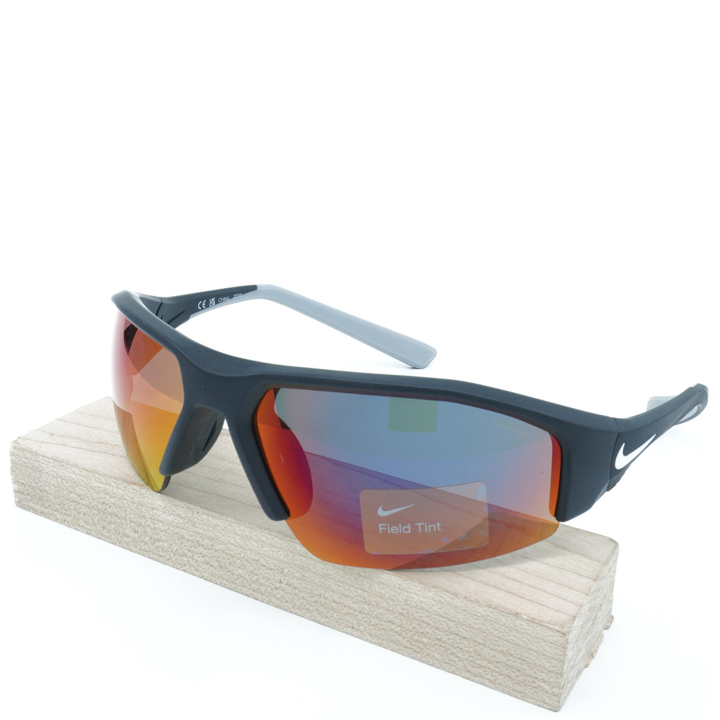 [DV2150-010] Mens Nike Skylon Ace 22 Sunglasses