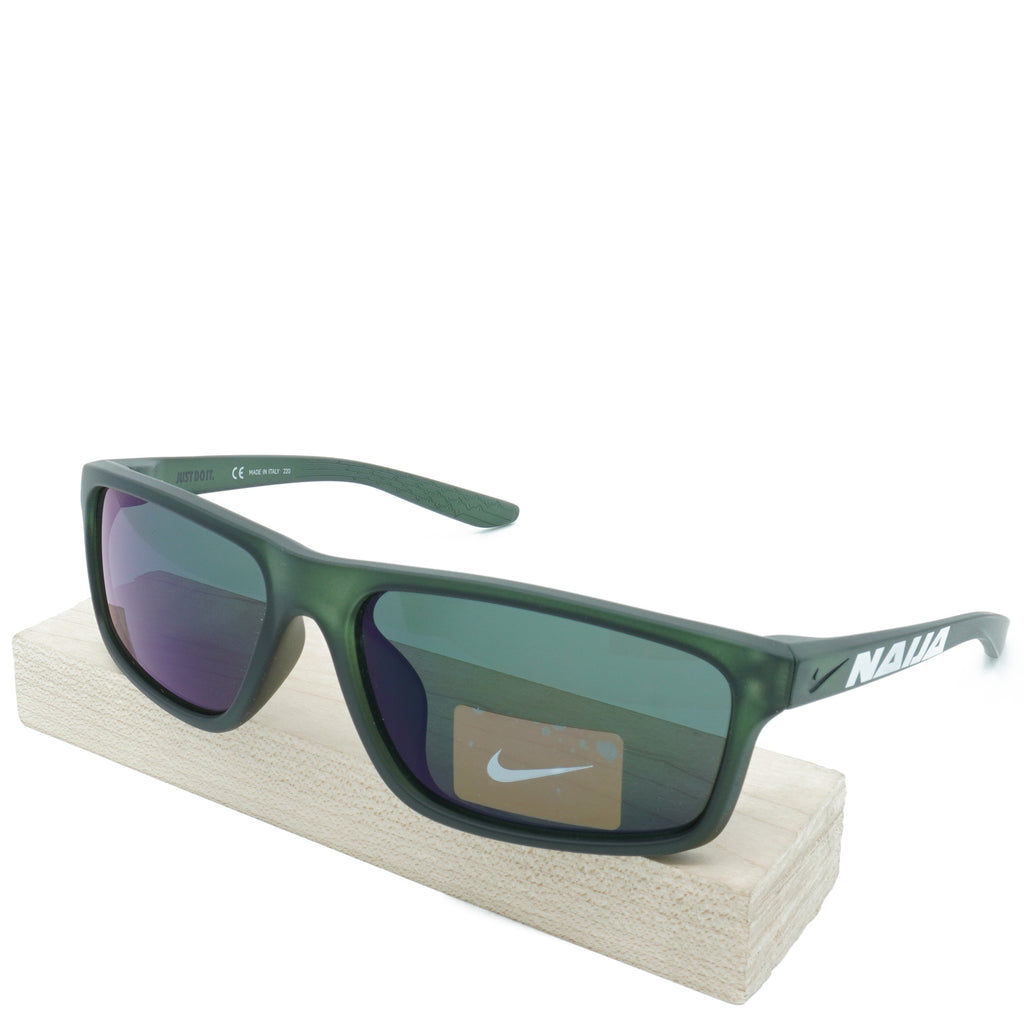 [CW6578-365] Mens Nike Chronicle M Sunglasses