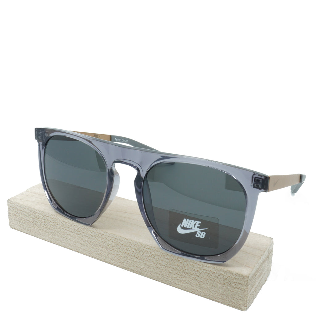 [EV1115-080] Mens Nike Flatspot SE M E Sunglasses