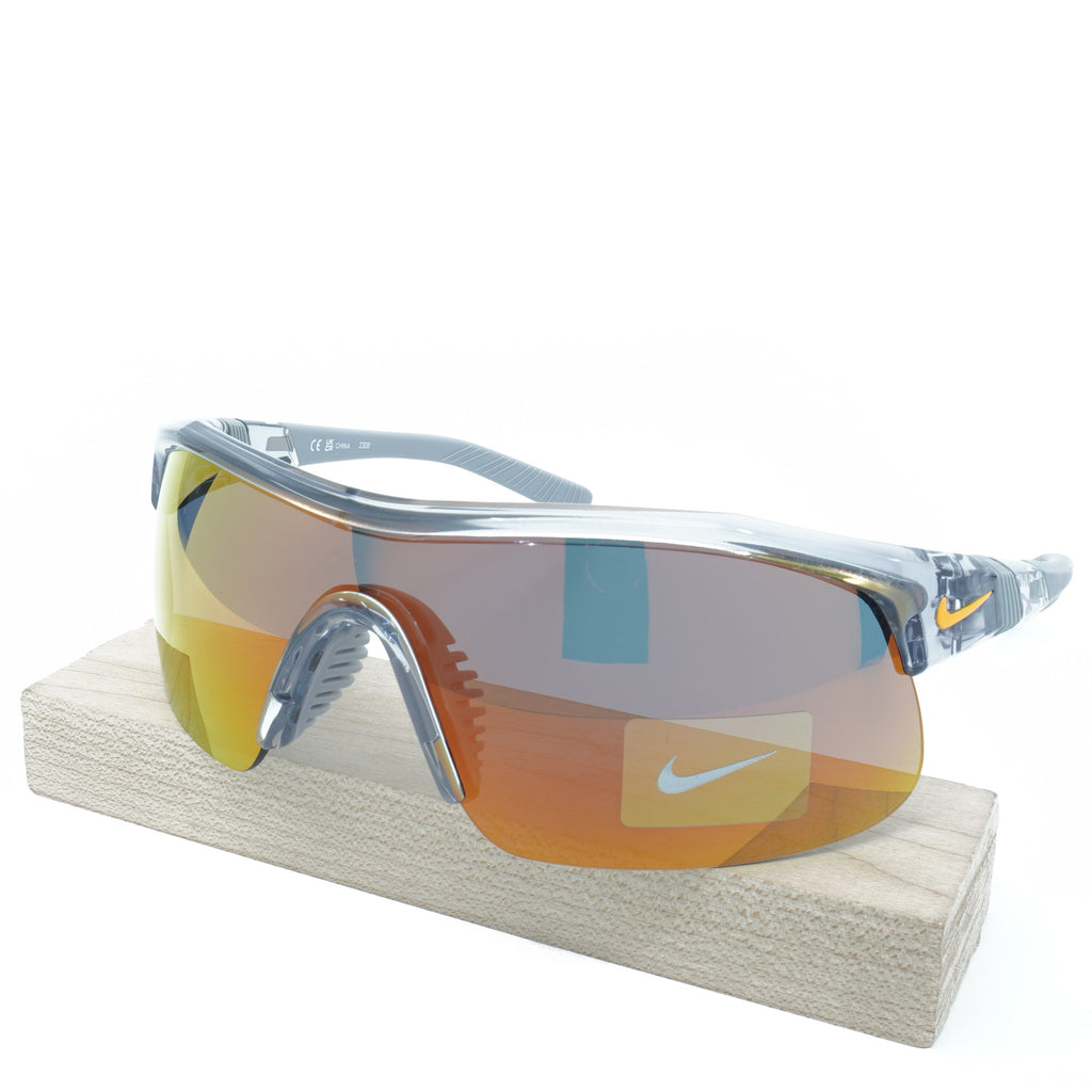 [DX6520-066] Mens Nike Show X1 Sunglasses