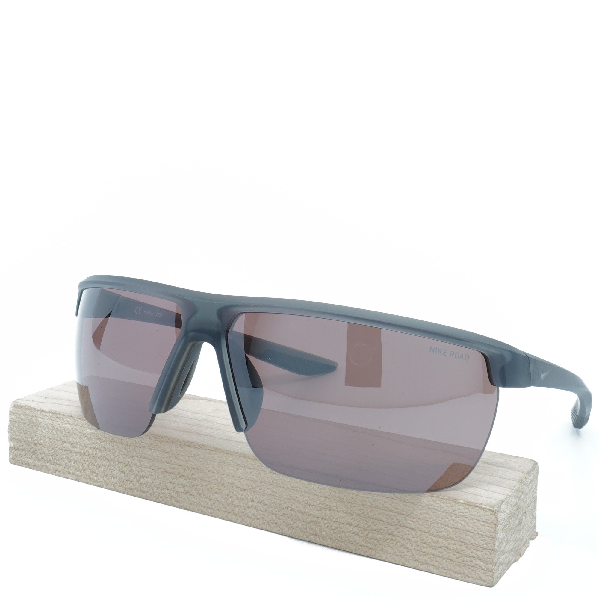 [CW4666-021] Mens Nike TEMPEST E Sunglasses