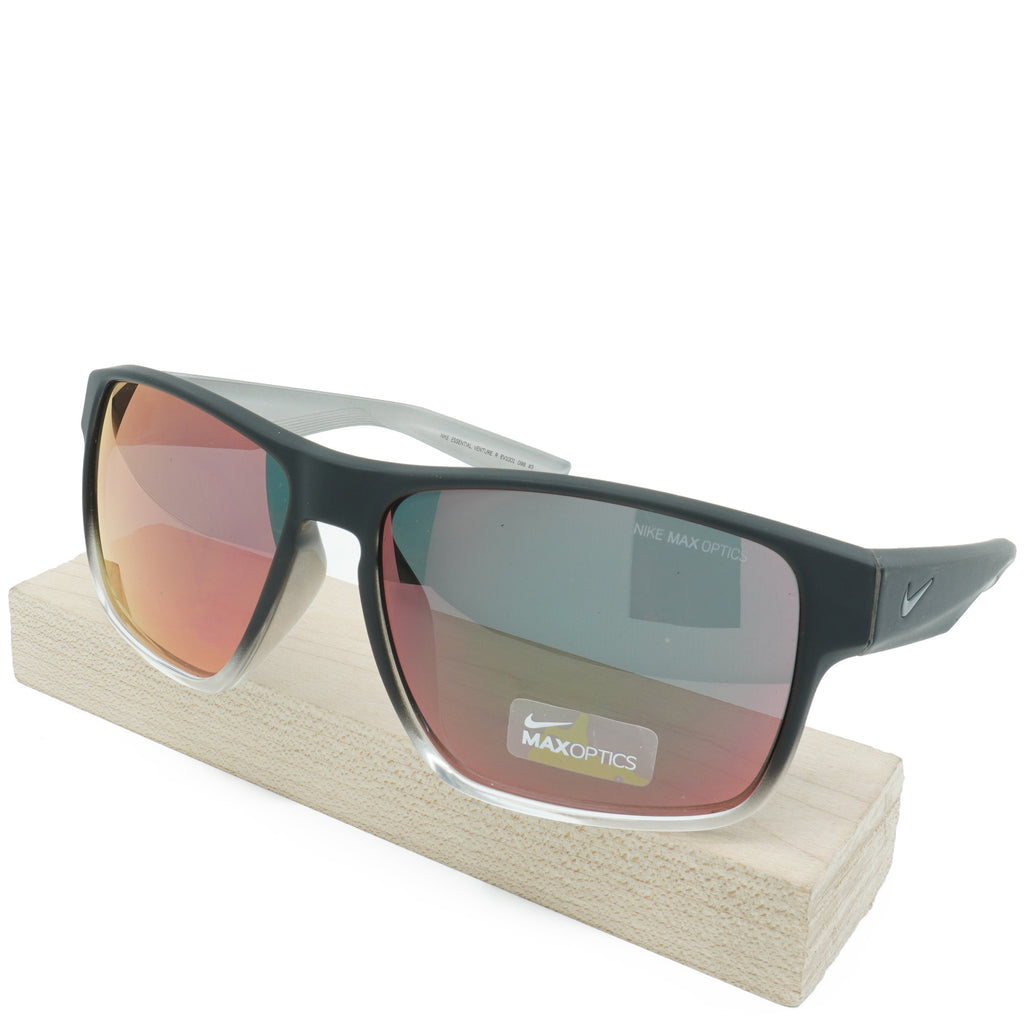 [EV1001-096] Mens Nike Essential Venture Sunglasses
