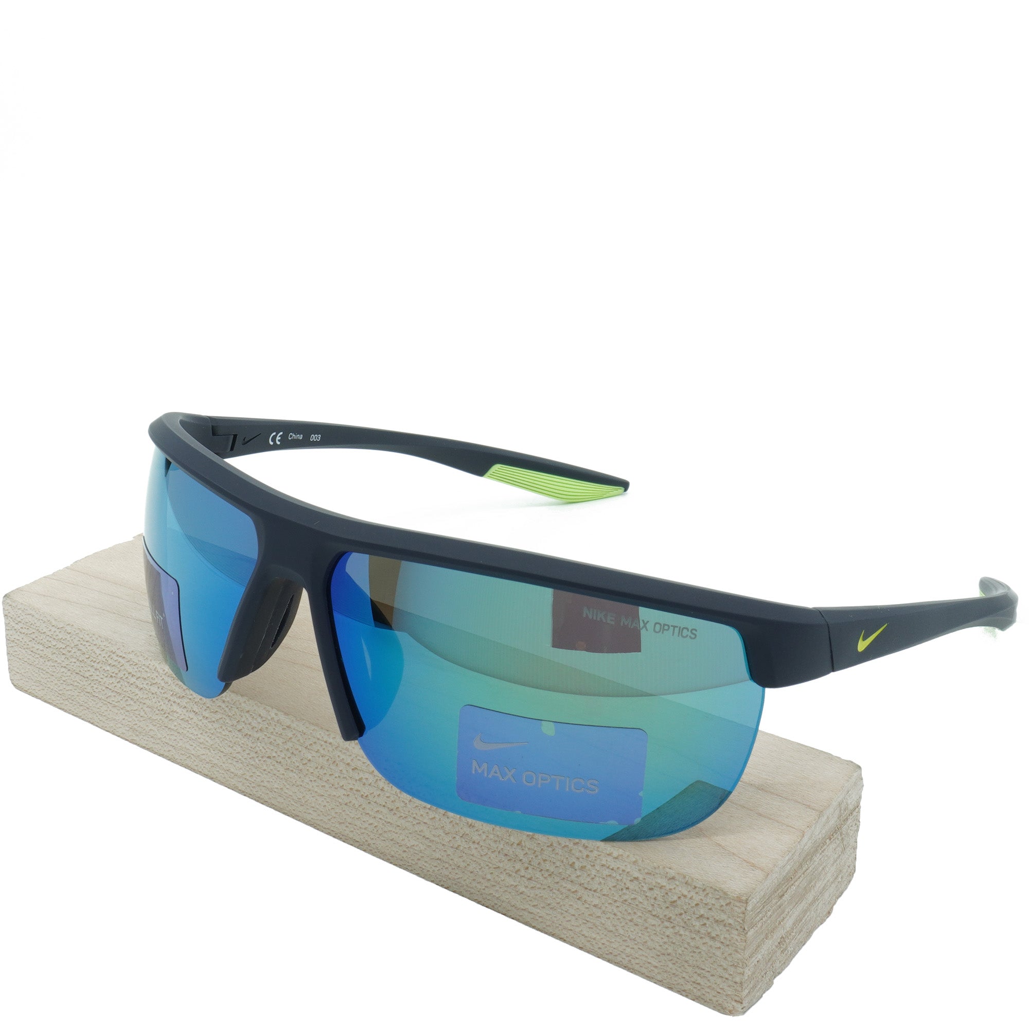 [CW8668-451] Mens Nike TEMPEST S Sunglasses