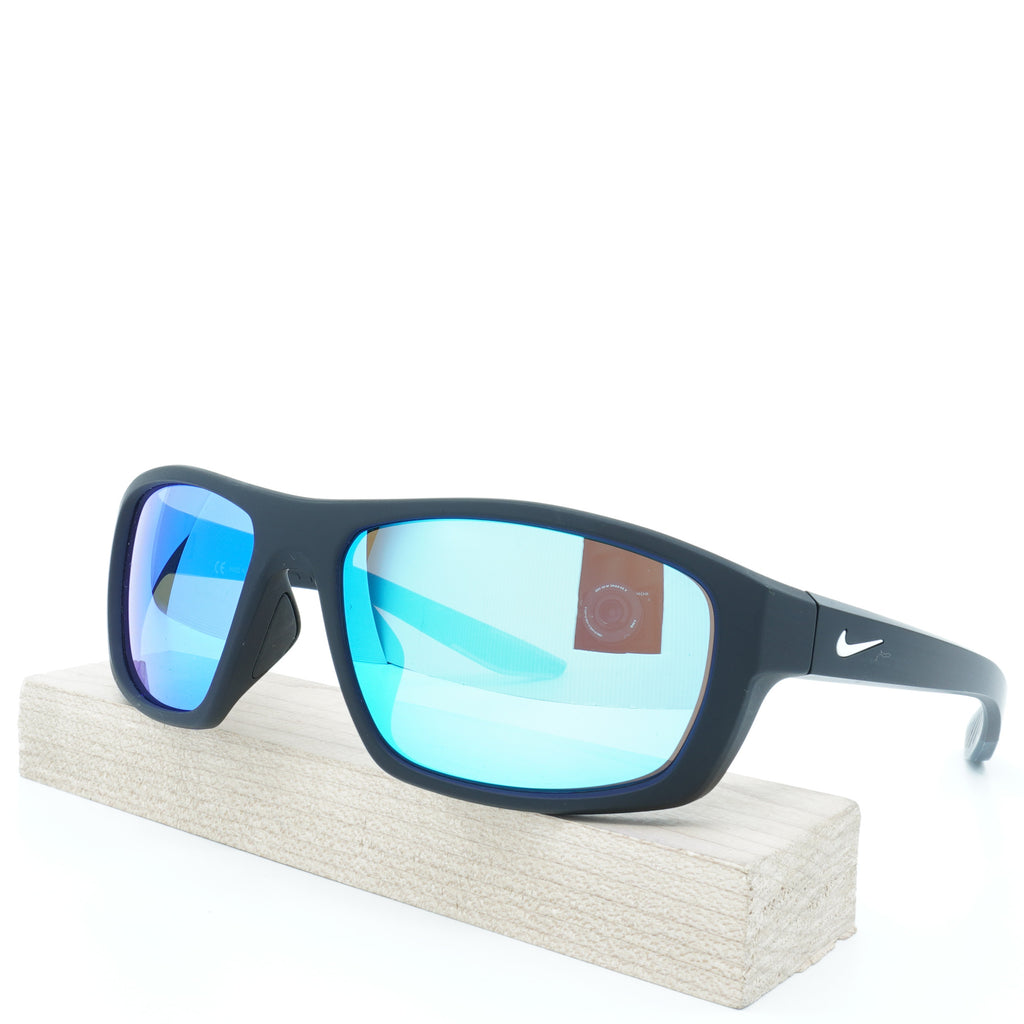 [CT8178-011] Mens Nike BRAZEN BOOST M Sunglasses