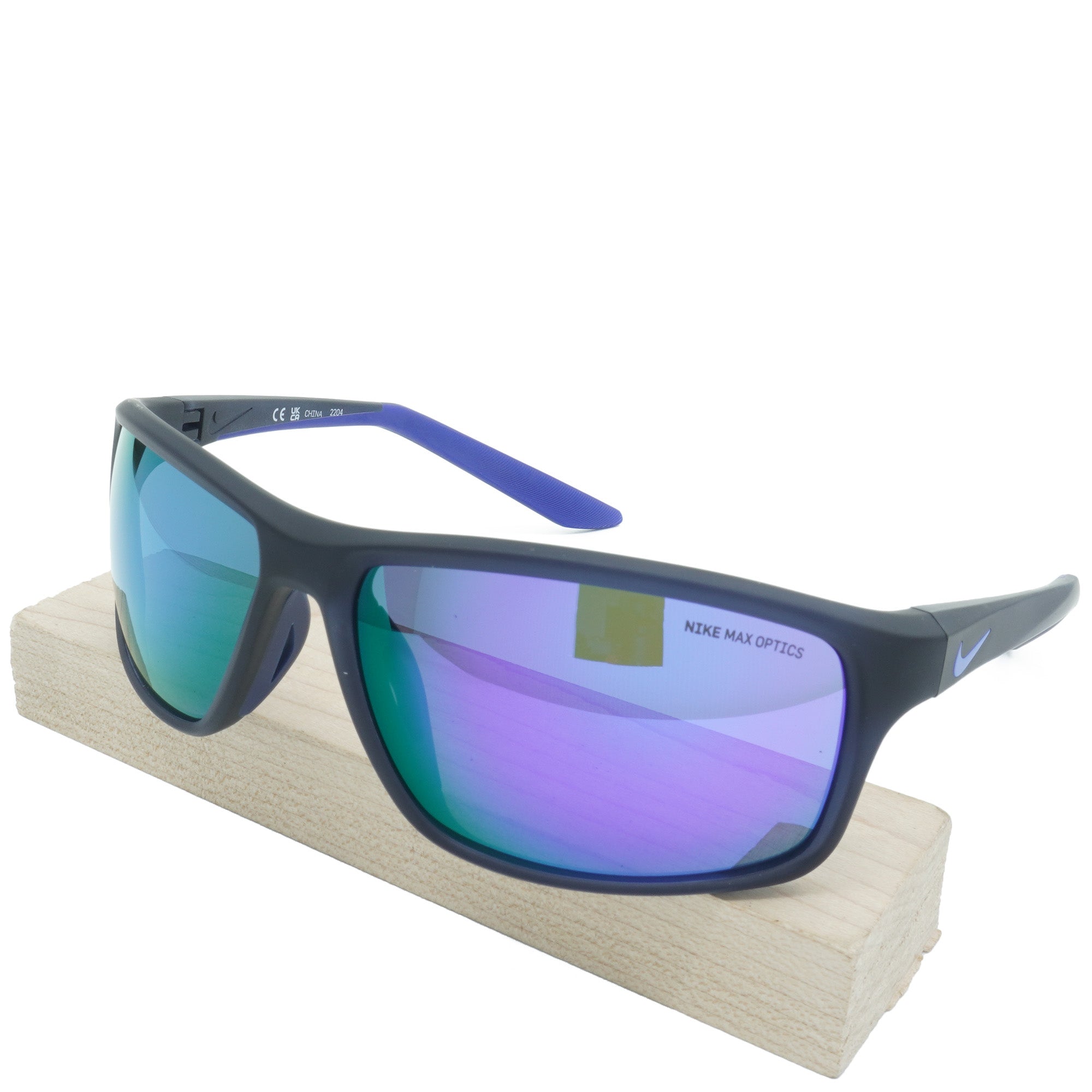 [DV2155-451] Mens Nike ADRENALINE 22 M Sunglasses