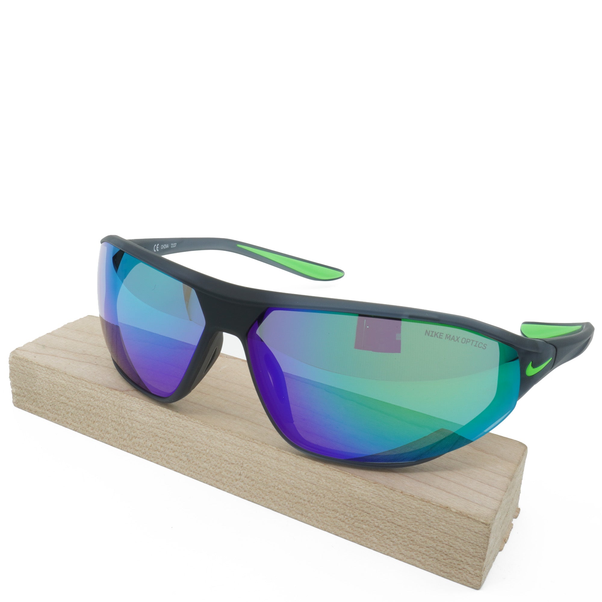 [DQ0993-021] MENS NIKE AERO SWIFT M SUNGLASSES