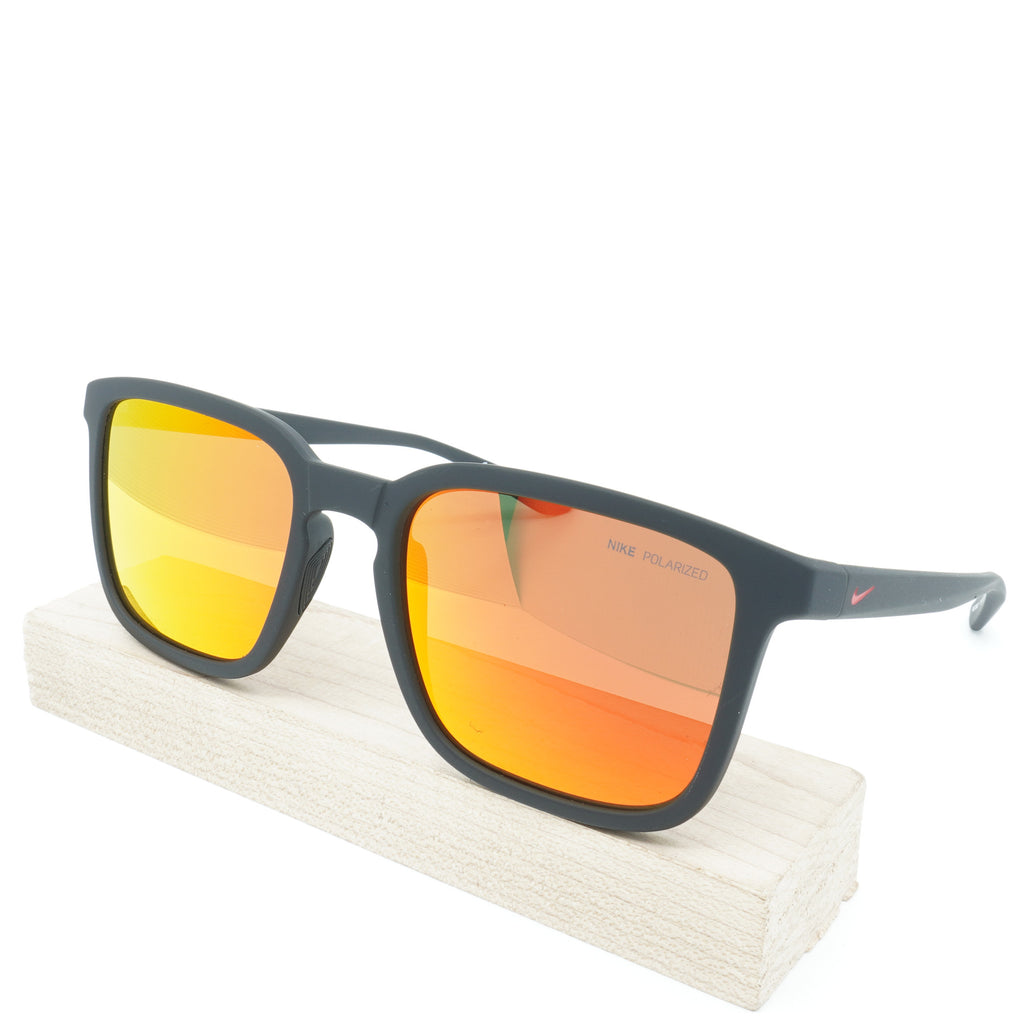 [CW4658-012] Mens Nike Circuit P Polarized Sunglasses