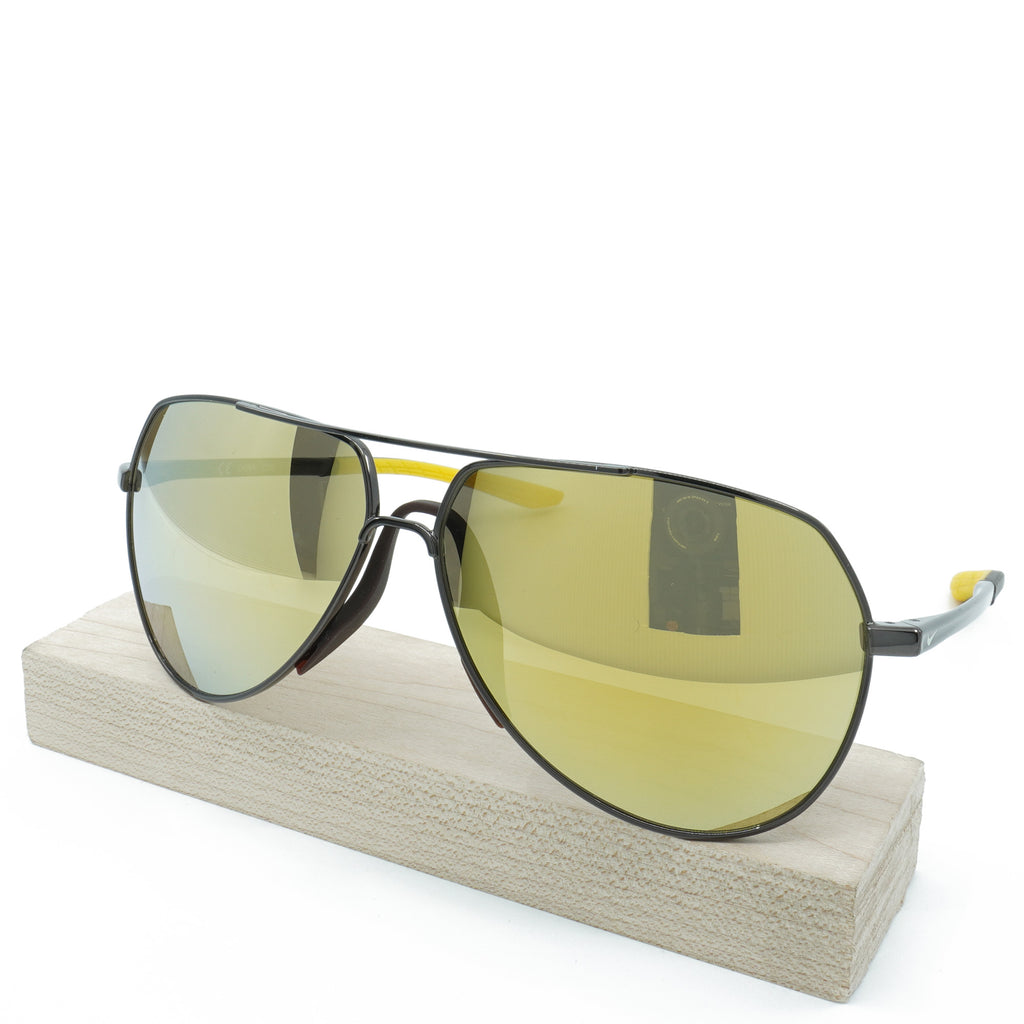 [CW1300-902] Mens Nike Outrider M Sunglasses