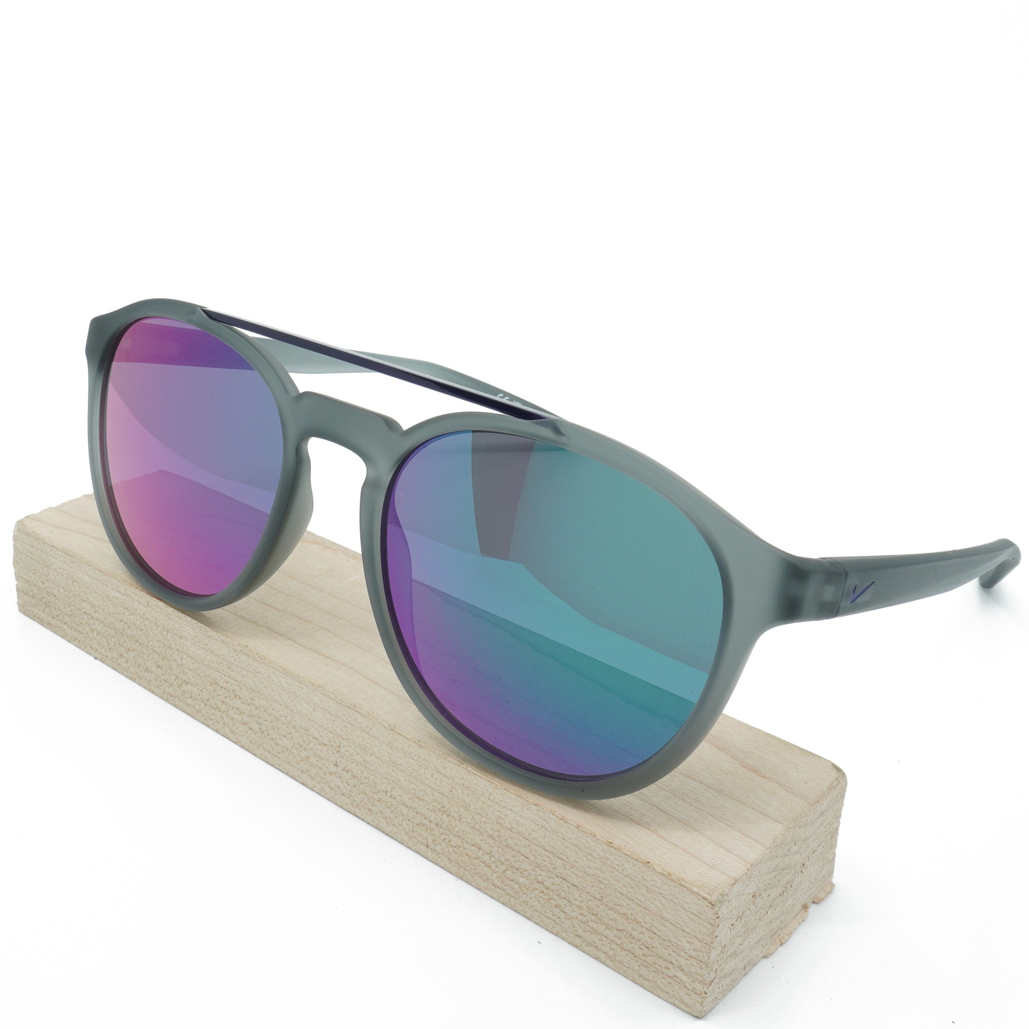 [EV1203-019] Mens Nike KISMET Sunglasses