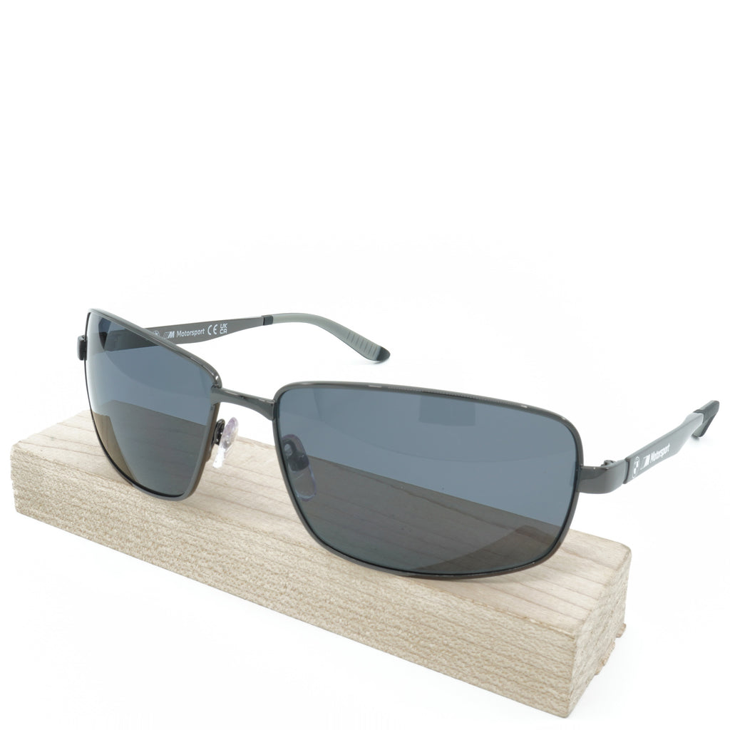 [BS0016/S-08D] Mens BMW NAVIGATOR Polarized Sunglasses