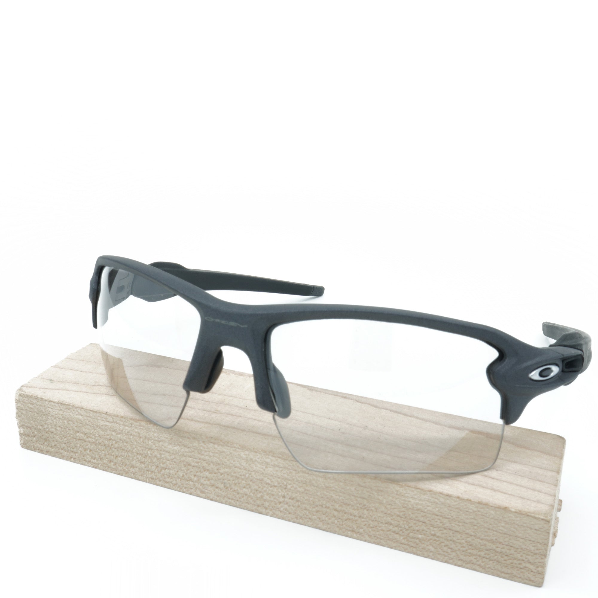 [OO9188-16] Mens Oakley Flak 2.0 XL Sunglasses