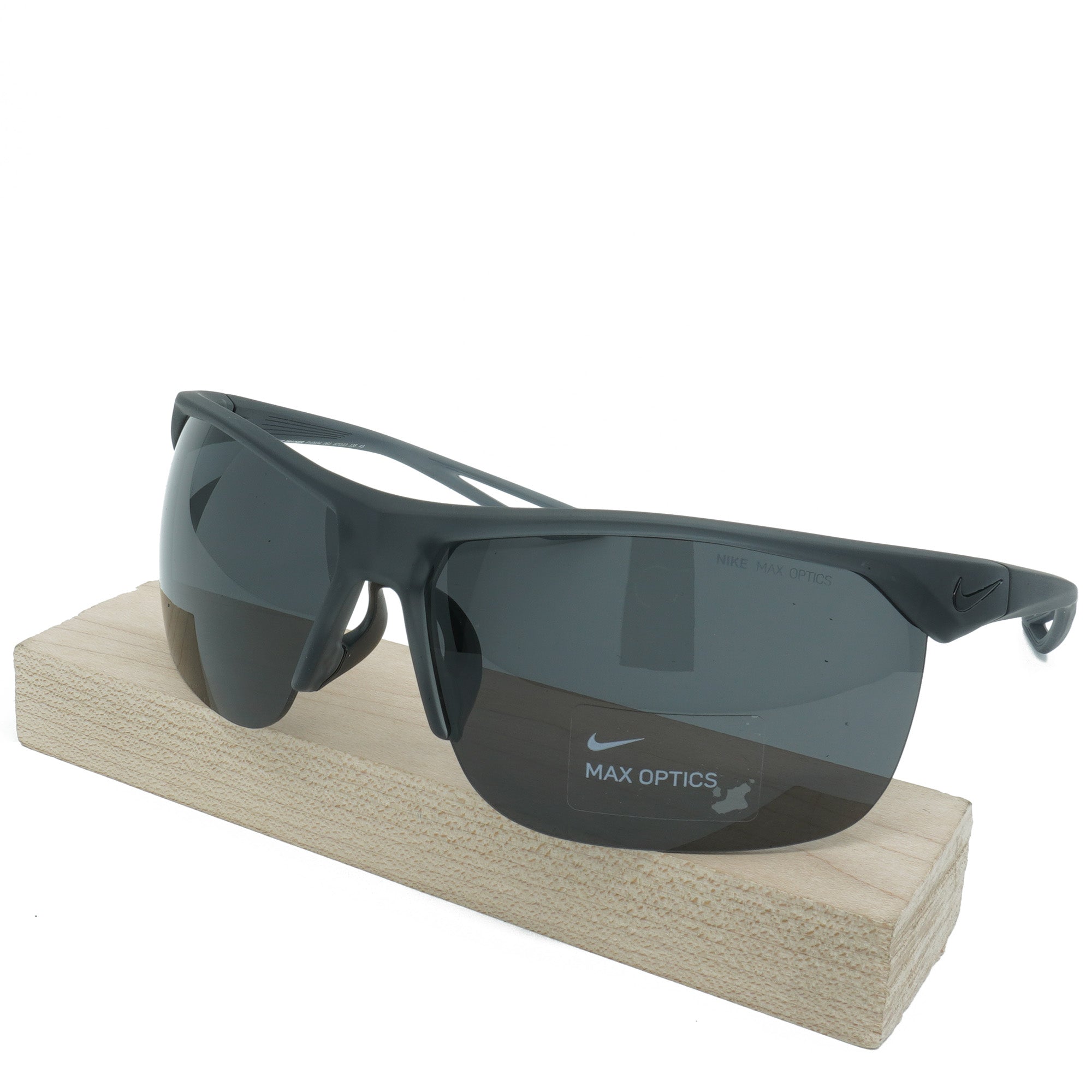 [EV0934-061] Mens Nike Trainer Sunglasses