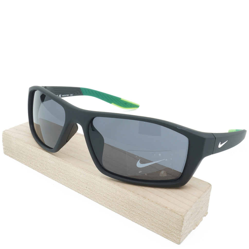 [CT8228-010] Mens Nike Brazen Shadow Sunglasses