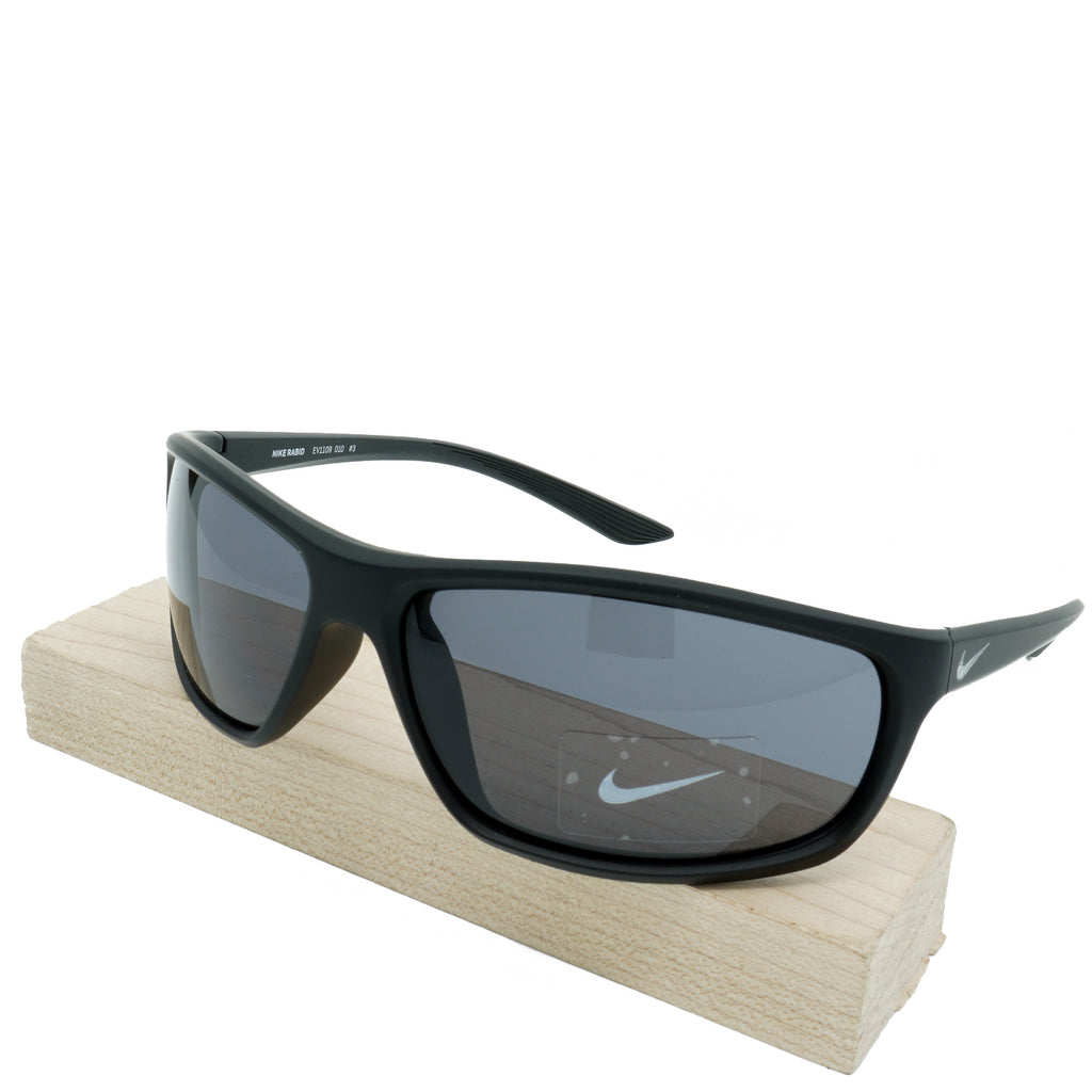 [EV1109-010] Mens Nike RABID Sunglasses